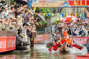 l雷竞技